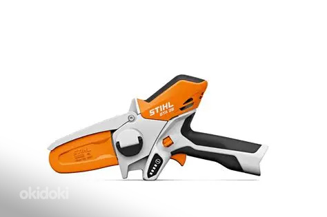 Stihl GTA 26