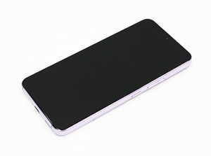 Samsung Galaxy S22 128GB (2 foto / 3)
