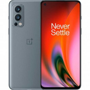 OnePlus Nord 2 5G 128GB (1 foto / 3)