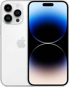 iPhone 14 Pro Max 256GB (1 фото из 3)