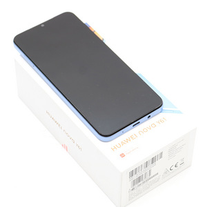 Huawei nova Y61 64GB (2 foto / 3)
