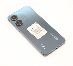 Redmi 13C 128GB (3 foto / 3)