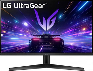 LG 27GS60F-B (1 foto / 1)