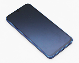 Samsung Galaxy A17 128GB (2 foto / 3)