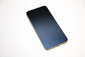 Samsung Galaxy A56 5G 128GB (2 foto / 3)