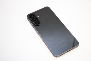 Samsung Galaxy A56 5G 128GB (3 foto / 3)