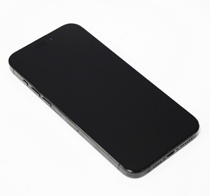 Apple iPhone 15 Pro Max 256GB (2 foto / 3)