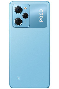 Poco X5 Pro 5G 128GB (1 foto / 3)
