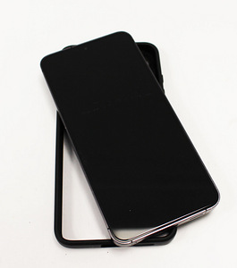 Samsung Galaxy S24 128GB (2 foto / 3)