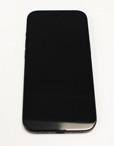 Apple iPhone 15 128GB (2 фото из 3)