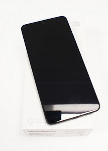 Xiaomi Redmi 14T Pro 256GB (2 foto / 3)