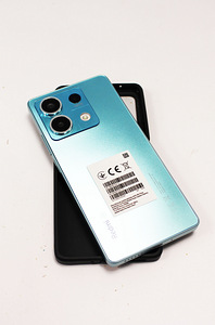 Xiaomi Redmi Note 13 128GB (3 foto / 3)