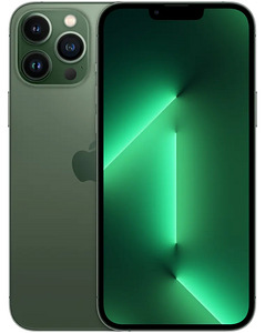 iPhone 13 Pro Max 128GB (1 фото из 3)