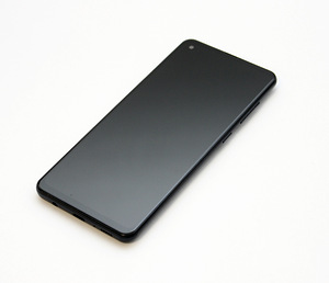 Samsung Galaxy A21s 32GB (3 foto / 3)