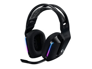 Logitech G733 (1 foto / 2)