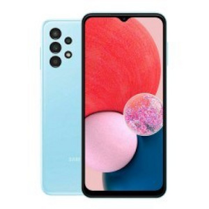 Samsung Galaxy A13 5G 64GB (1 foto / 3)