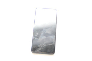 Xiaomi Redmi Note 11 64GB (3 foto / 3)