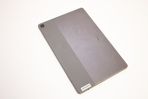 Lenovo Tab M10 3rd Gen 64GB (3 foto / 3)