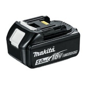 Makita 5.0Ah (1 foto / 1)