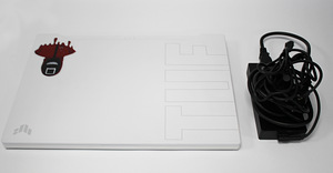 ASUS TUF FX516PM-AZ042T (3 foto / 3)