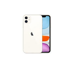 Apple iPhone 11 64GB (1 фото из 3)