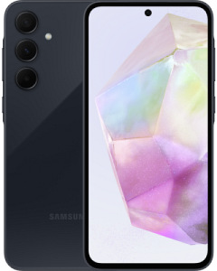 Samsung Galaxy A35 256GB (1 foto / 3)