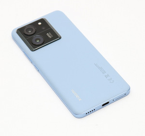 Redmi 13T Pro 512GB (3 foto / 3)
