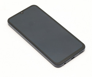 Samsung Galaxy A15 128GB (3 foto / 3)