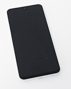 Samsung Galaxy A26 128GB (2 foto / 3)