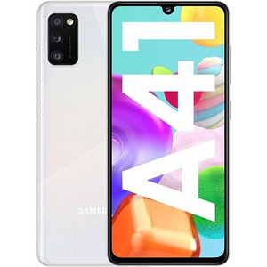 Samsung Galaxy A41 64GB (1 foto / 3)