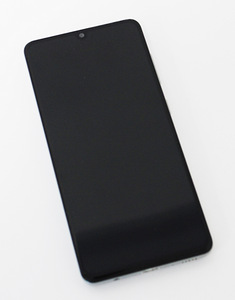 Samsung Galaxy A41 64GB (2 foto / 3)