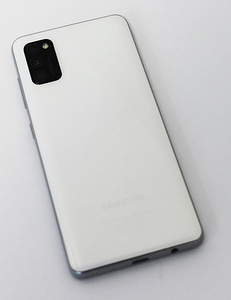 Samsung Galaxy A41 64gb (3 foto / 3)