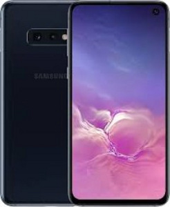 Samsung Galaxy S10e 128GB (1 foto / 3)
