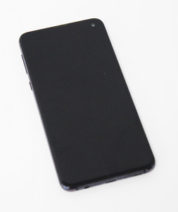Samsung Galaxy S10e 128GB (2 foto / 3)