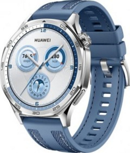 Huawei Watch GT 5 (1 foto / 2)