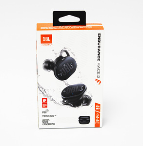 JBL Endurance Race 2 (2 foto / 2)