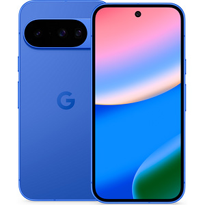 Google Pixel 10 128GB (1 фото из 3)
