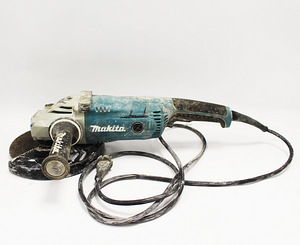 Makita GA9020S (2 foto / 2)