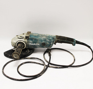 Makita GA9020S (2 foto / 2)