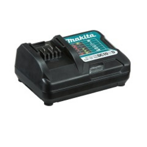 Makita DC10WD (1 foto / 2)