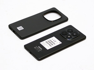Redmi Note 15 5G 128GB (3 foto / 3)