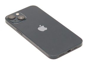 Iphone 13 128GB (3 фото из 3)