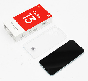Redmi 13 128GB 4G (2 foto / 3)