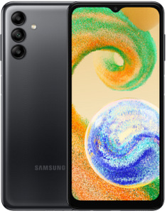 Samsung Galaxy A04S (1 фото из 3)