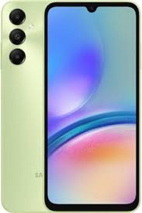 Samsung Galaxy A05S 32GB (1 foto / 3)