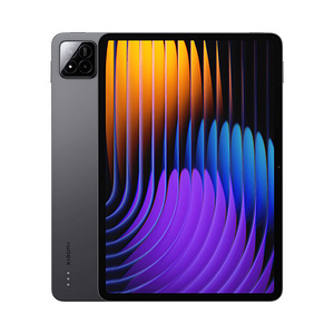 Xiaomi Pad 7 Pro 512GB Wi-Fi (1 foto / 3)