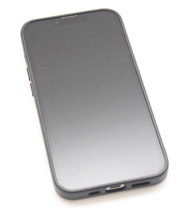 Iphone 13 pro 128 GB (2 фото из 3)