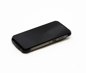 Ulefone Armor 21 256GB (2 foto / 3)