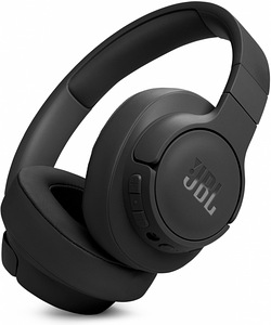 JBL Tune 770NC (1 фото из 2)