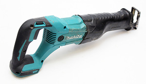 Makita DJR186 (2 foto / 2)